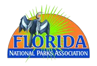Florida National Parks Assoc. logo