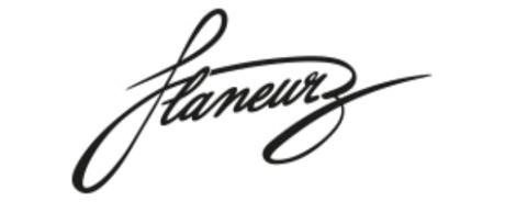 Flaneurz discount code