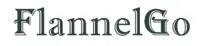 FlannelGo logo
