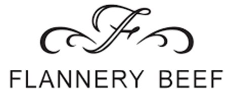 Flannery Beef promo code
