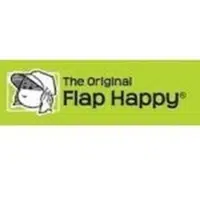Flap Happy logo