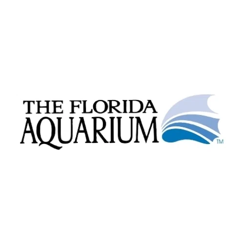 Flaquarium