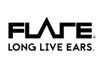 Flare Audio discount code