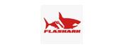Flashark discount code