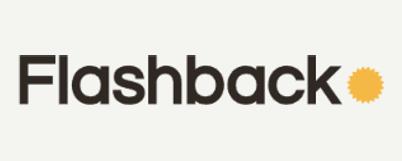 Flashback Camera discount code