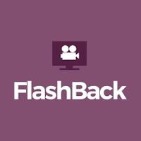 FlashBack discount code