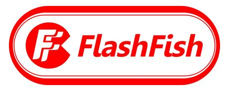 Flash Fish Tech discount code