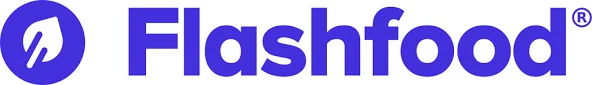 Flashfood logo