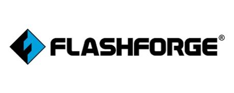 FlashForge discount code