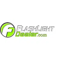 FlashLightDealer.com logo