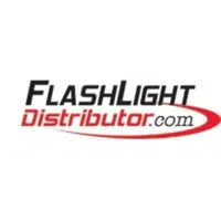 FlashlightDistributor.com logo