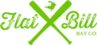 Flatbill Baseball logo