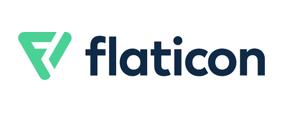Flaticon promo code