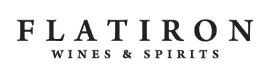 Flatiron Wines logo