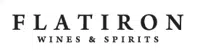 Flatiron Wines logo