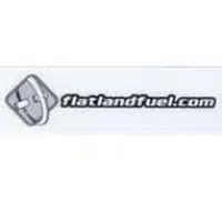 Flatlandfuel.com logo