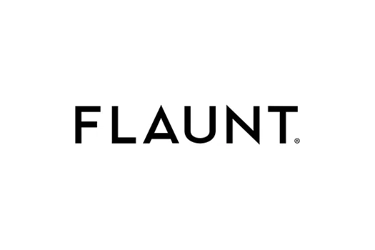 FLAUNT Promo Codes - 40% Off (+17 Codes) Jun 2026