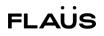 Flaus discount code