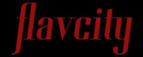 FlavCity promo code