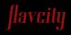 FlavCity discount code