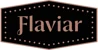 Flaviar