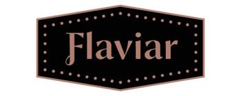 Flaviar discount code