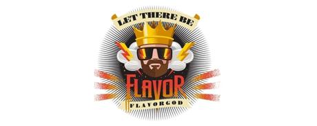 Flavor God coupon code