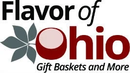 Flavor of Ohio logo