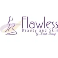Flawless Beauty logo