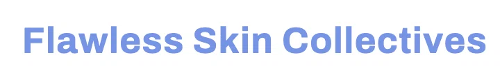 Flawless Skin Collectives logo