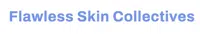 Flawless Skin Collectives logo