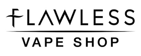Flawless Vape Shop coupon code