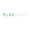 Flaxmaker coupon code