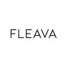 Fleava logo