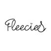 Fleecies discount code