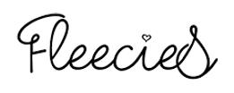 Fleecies discount code