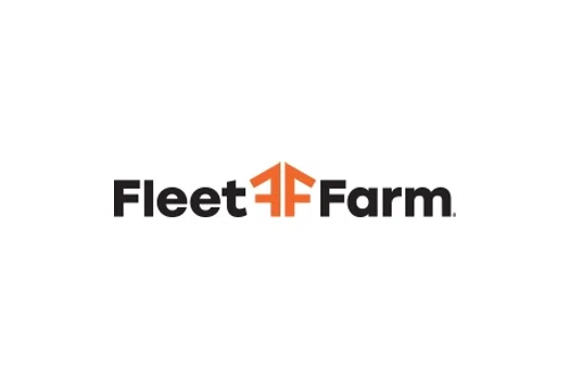 How To Redeem Fleet Farm Rewards