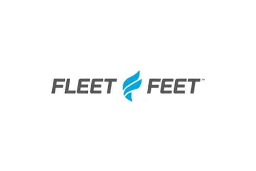 fleet feet online