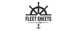 Fleet Sheets coupon code