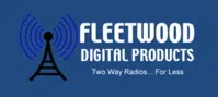 Fleetwood Digital Product logo