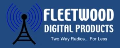 Fleetwood Digital Product promo code