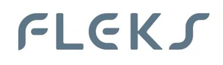 Fleks Footwear logo