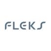 Fleks Footwear promo code