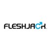 Fleshjack discount code