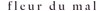 Fleur du Mal discount code