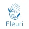 Fleuri Beauty logo
