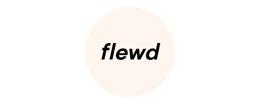Flewd discount code