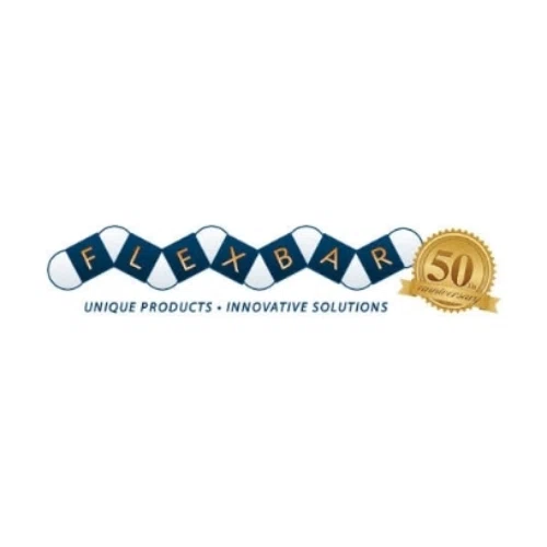 Flexbar logo