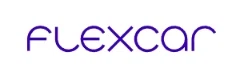 Flexcar logo