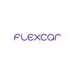 Flexcar promo code